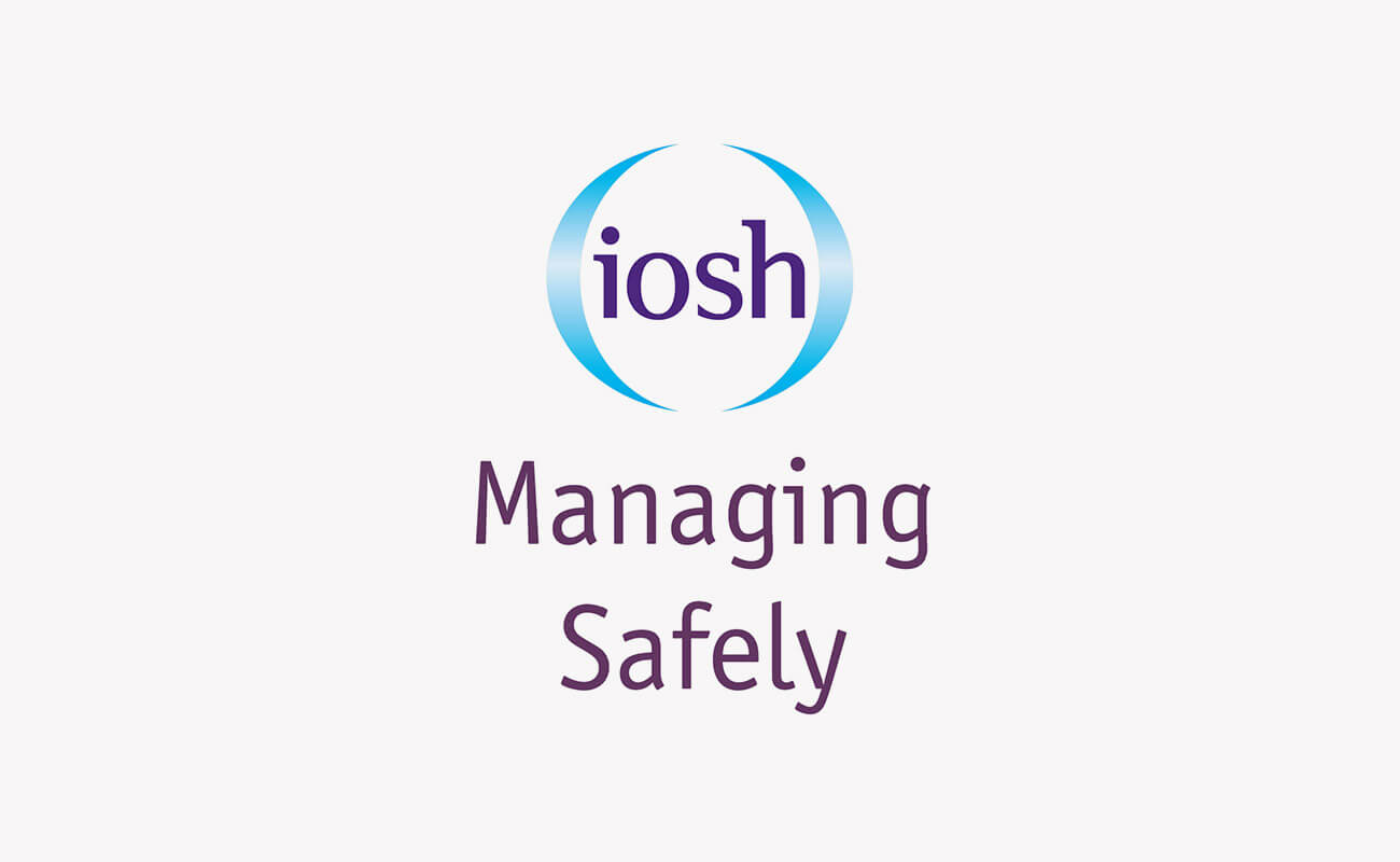 Iosh Managing Safely Sb Skills Solutions