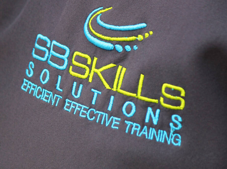 SB Skills training in Lancashire