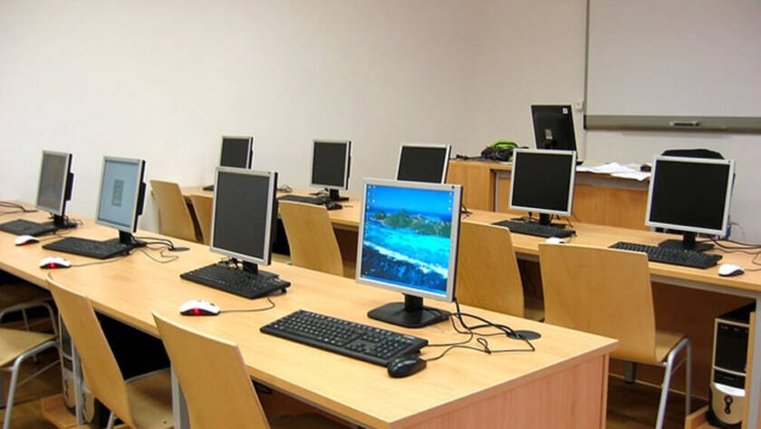eLearning in the construction industry