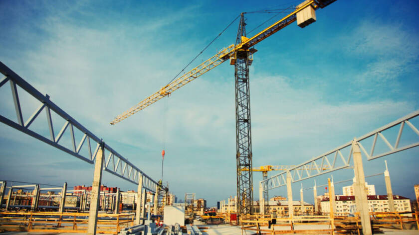 civil engineering after graduation