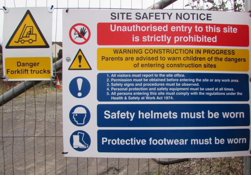 What Is The Health And Safety At Work Act 1974 A Guide For Employers 