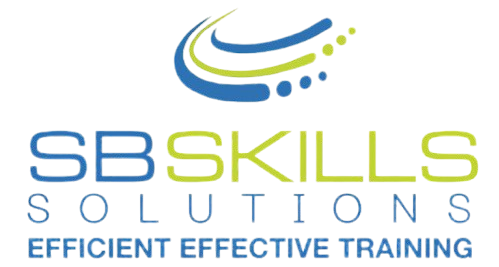 SB Skills Solutions
