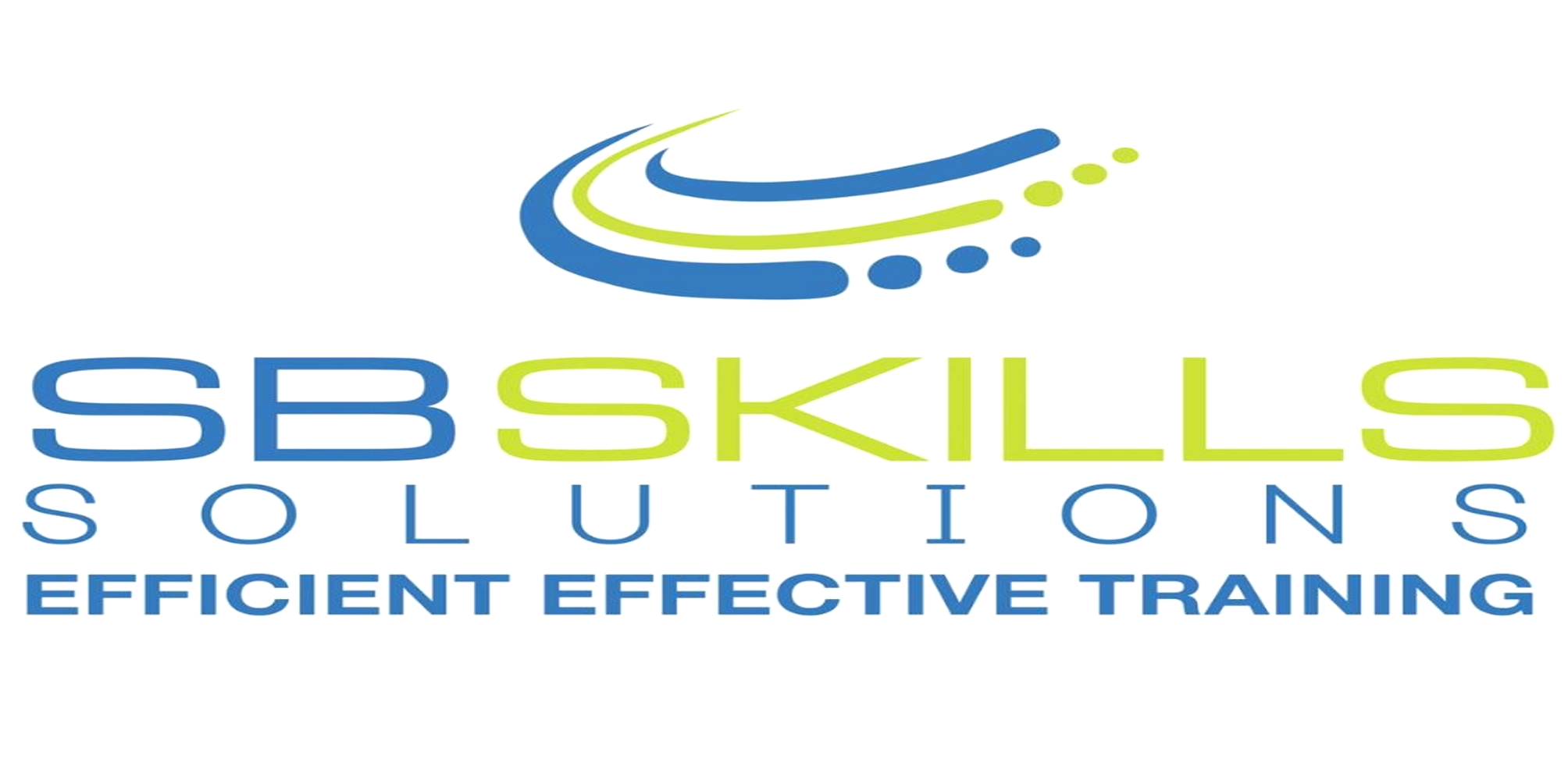 SB Skills Solutions