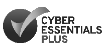 cyberEssentials_PLUS