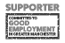 good-employment-charter-logo-1