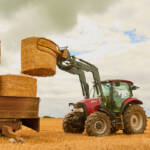 Courses - SB Skills Solutions