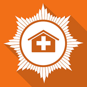 Fire-Marshal-care-home-01