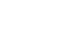 Funded by UK Gov logo