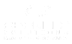 SB Skills