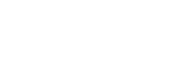 sbskills-co-uk-Liverpool