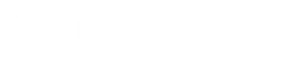 sbskills-co-uk-lancs-banner