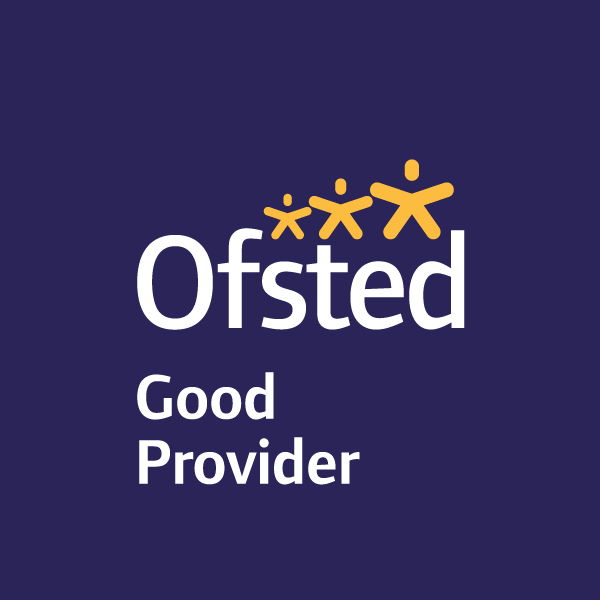 Ofsted Good Provider