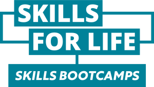 skills for life bootcamps