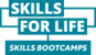 SFL_Bootcamps_small