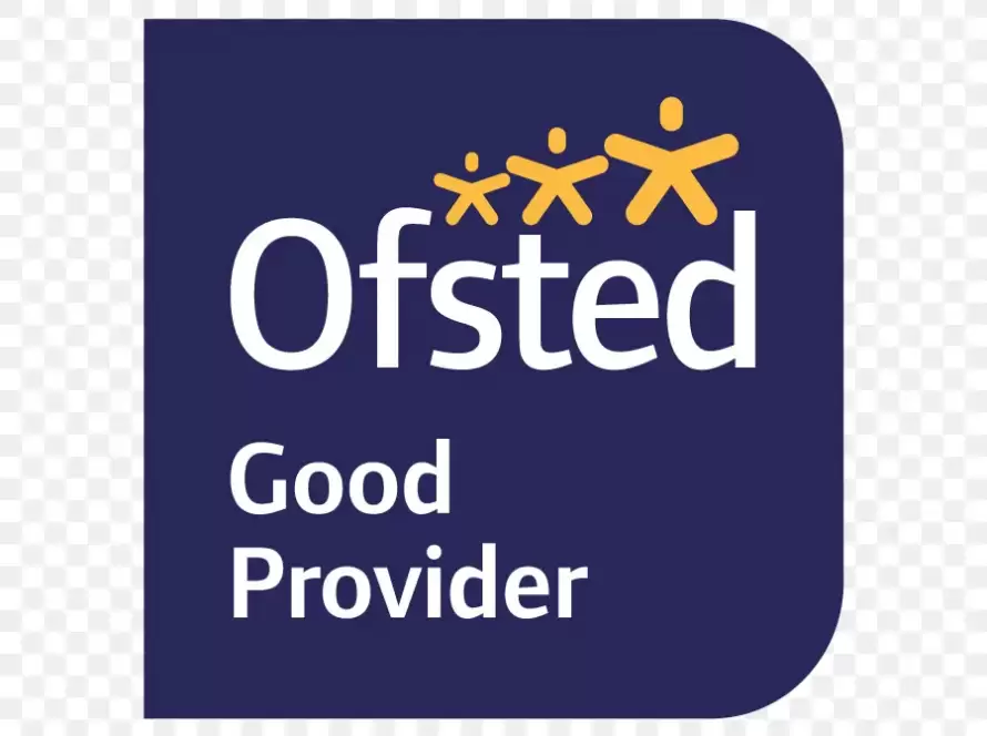 Ofsted Good Provider