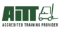 AITT-Training-Provider_ (1)