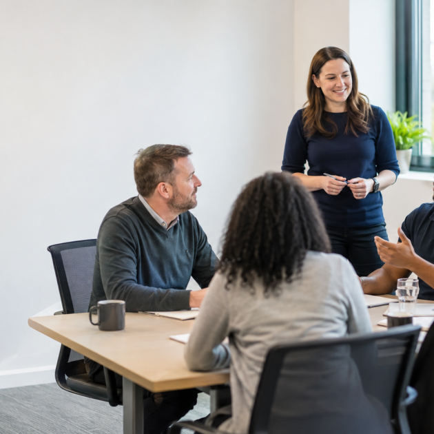mental health first aid training